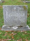 image of grave number 204076